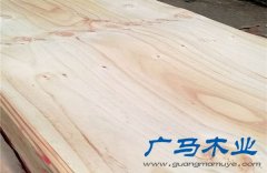 建筑用木模板批发工厂价格